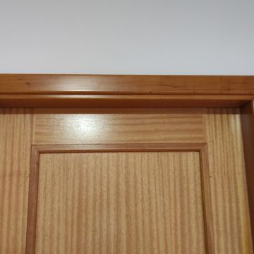 Leonell Santos - Viseu - Remodelación de armarios