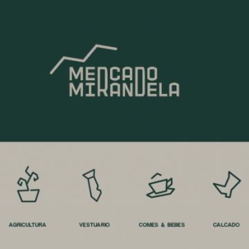 Mariana Domingues - Leiria - Illustrating