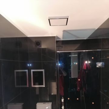 ConstruaMais - Montijo - Certificação Energética