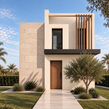 ArqCreations,lda - Almada - Arquitetura de Interiores
