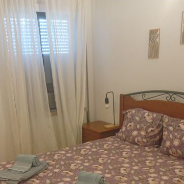 Isa - Silves - Commercial Cleaning