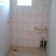 Carlos Diego Sifuente Rodrigues - Leiria - Balcony Remodel