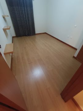 Interior Painting - Painting