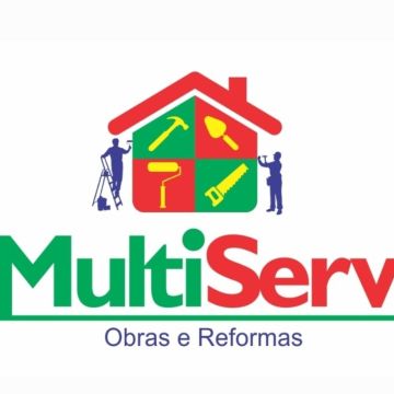 Multiserv - Porto - Administrative Support