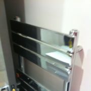 Carlos Diego Sifuente Rodrigues - Leiria - Stair and Staircase Repair