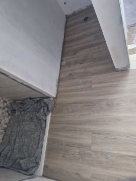 MJ_remodelações - Almada - Instalación, reparación o eliminación de revestimientos