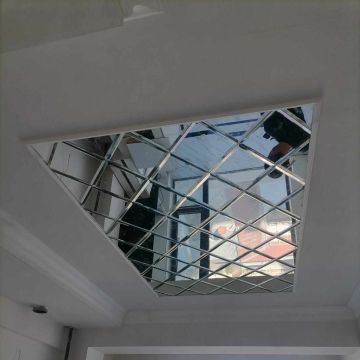 ConstruaMais - Montijo - Obras em Casa
