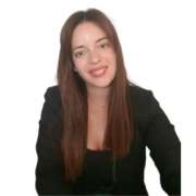 Mariana Lima - Maia - Civil Attorney