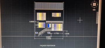 Architectural Services - Architecture