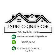 Edson Silva - Entroncamento - Home Remodeling