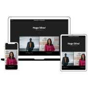 360MKT.org - Porto - Administrative Support