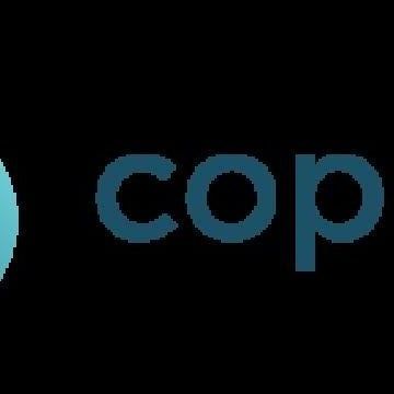 Copiloto - Espinho - Coches