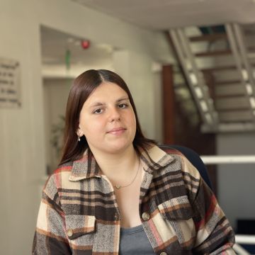 Margarida Valente - Oeiras - Home Organizing