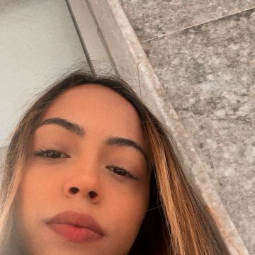 Vitória Silva - Vila Nova de Famalicão - Limpeza a Fundo