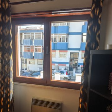 Edna Pires - Amadora - Limpeza de Apartamento
