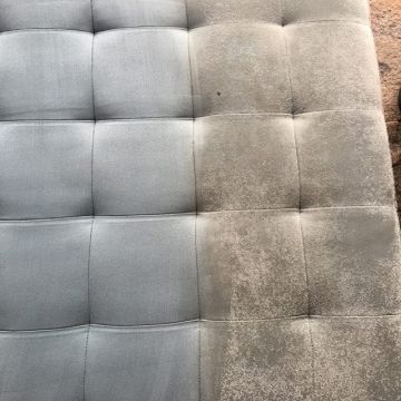 GFDHIGIENIZAÇÕES - Benavente - Home Organizing
