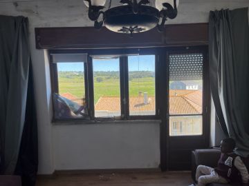 Carpinteiro