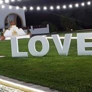 Quinta dos Pavões - Campo Maior - Grill und BBQ Catering