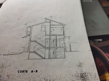 Architectural Services
