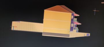 Architectural Services