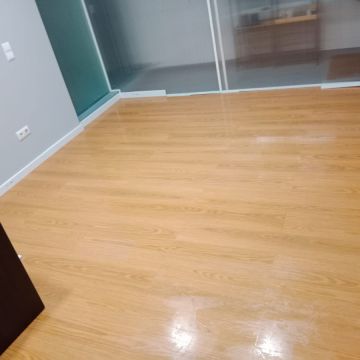 Noronha construções unipessoal - Sintra - Instalação de Pavimento em Pedra ou Ladrilho