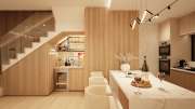 naladesign - Vila Nova de Gaia - Diseño de interiores