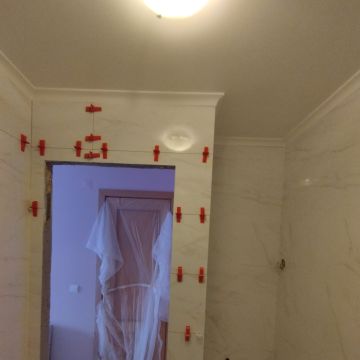 LBP REMODELAÇÃO E CONSTRUÇÃO - Cascais - Arquitetura