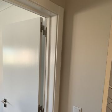 Nova Forma Obras & Remodelações - Oeiras - Remodelação de Casa de Banho