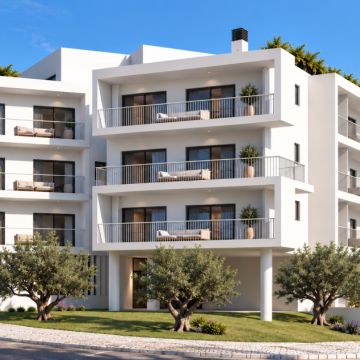 ArqCreations,lda - Almada - Arquitetura