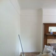 Carlos Diego Sifuente Rodrigues - Leiria - Hardwood Floor Repair or Partial Replacement