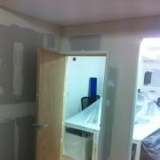 Carlos Diego Sifuente Rodrigues - Leiria - Woodwork and Carpentry