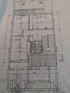 Architectural Services - Architecture