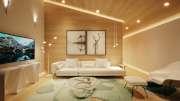 naladesign - Vila Nova de Gaia - Decoración de interiores original