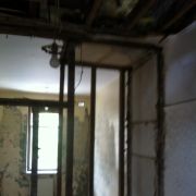 Carlos Diego Sifuente Rodrigues - Leiria - Countertop Installation