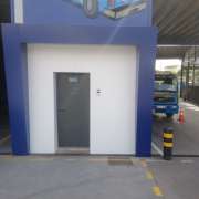 Wilson Junior - Odivelas - Stone or Tile Flooring Installation