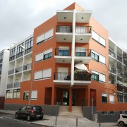 Jpsilva pinturas - Setúbal - Remodelação de Casa de Banho