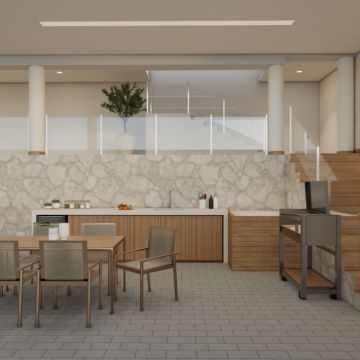 Maria Oliveira - Lisboa - Reparação de Cortinas e Cortinados