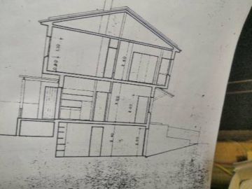 Architect