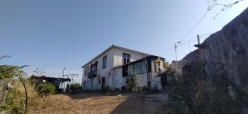 Engenheiro Civil