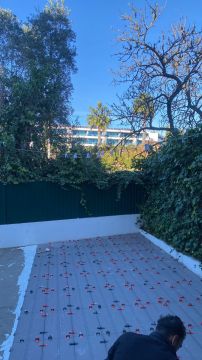 Sou profissional da construção civil com mais de 10 anos de experiência. Atuo em toda a região do Algarve, com sede em Albufeira, prestando serviços d - Silves - Plumbing Pipe Installation