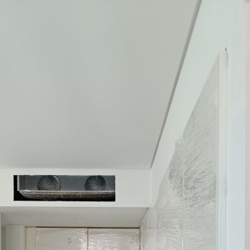 LF Carpintaria - Lisboa - Fußbodenheizung installieren