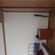 Gabriel Primera - Lisboa - Plumbing Pipe Installation