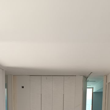 LF Carpintaria - Lisboa - Teppich verlegen