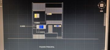 Architect