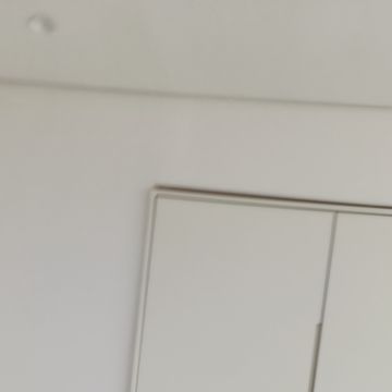 LF Carpintaria - Lisboa - Türmontage