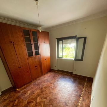 José Tiburcio - Amadora - Rohrleitungen installieren