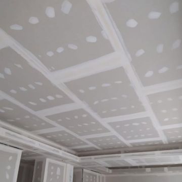 ConstruaMais - Montijo - Remodelação de Quarto