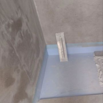 ConstruaMais - Montijo - Remodelações e Construção