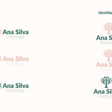 Anderson Monteiro - Mirandela - Design de UI