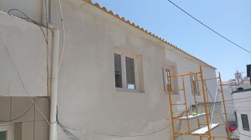 Sou profissional da construção civil com mais de 10 anos de experiência. Atuo em toda a região do Algarve, com sede em Albufeira, prestando serviços d - Silves - Shower and Bathtub Repair
